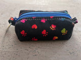 Mini Boxy Bag/Dog Waste Bag dispenser