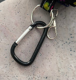 Mini Boxy Bag/Dog Waste Bag dispenser